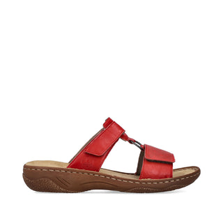 Rieker Women's Sandals | V2885