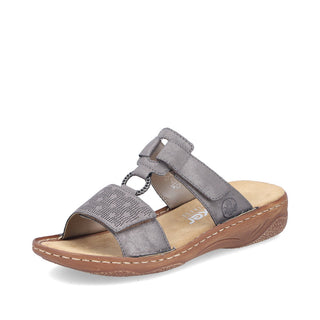 Rieker Women's Sandals | V2885