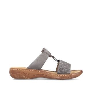 Rieker Women's Sandals | V2885