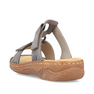 Rieker Women's Sandals | V2885