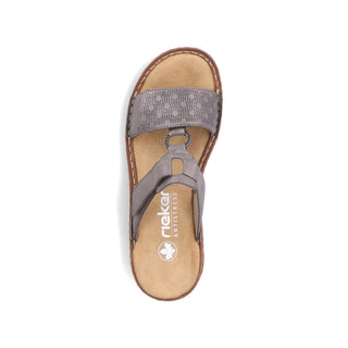 Rieker Women's Sandals | V2885
