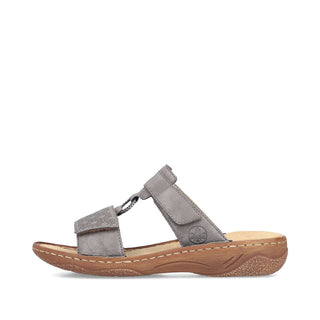 Rieker Women's Sandals | V2885