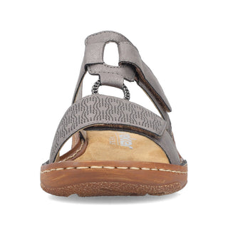 Rieker Women's Sandals | V2885