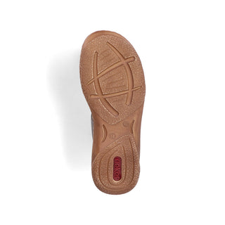 Rieker Women's Sandals | V2885