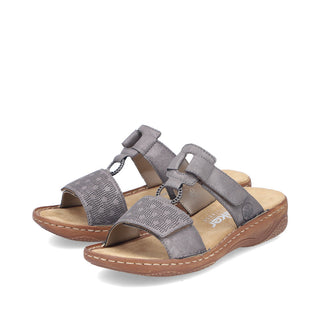 Rieker Women's Sandals | V2885