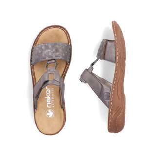 Rieker Women's Sandals | V2885