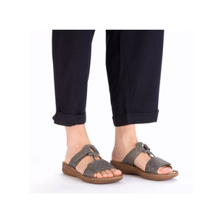 Rieker Women's Sandals | V2885