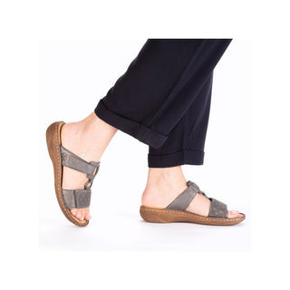 Rieker Women's Sandals | V2885