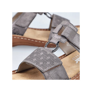 Rieker Women's Sandals | V2885