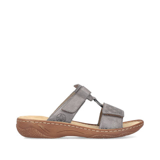 Rieker Women's Sandals | V2885