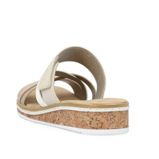 Rieker Women's Sandals | V3652
