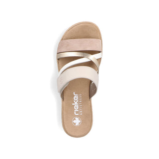 Rieker Women's Sandals | V3652
