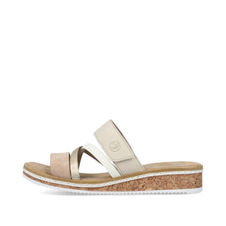 Rieker Women's Sandals | V3652