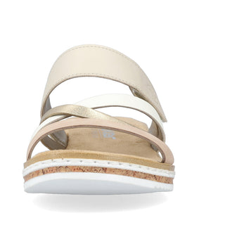 Rieker Women's Sandals | V3652