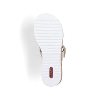 Rieker Women's Sandals | V3652