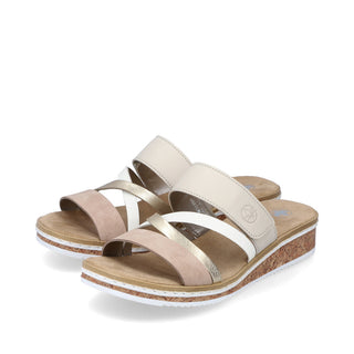 Rieker Women's Sandals | V3652