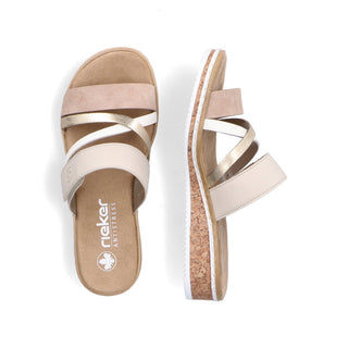 Rieker Women's Sandals | V3652