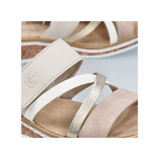 Rieker Women's Sandals | V3652