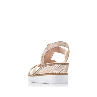 Rieker Women's Sandals | V3822