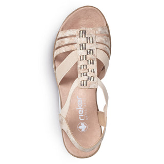 Rieker Women's Sandals | V3822