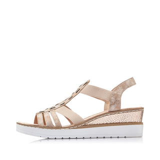 Rieker Women's Sandals | V3822