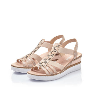 Rieker Women's Sandals | V3822