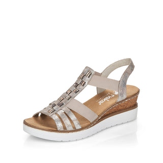 Rieker Women's Sandals | V3822