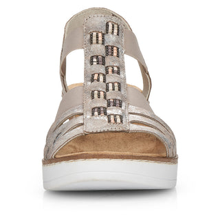 Rieker Women's Sandals | V3822