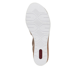 Rieker Women's Sandals | V3822