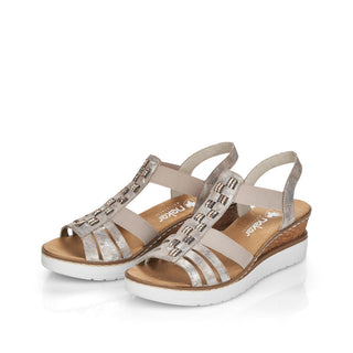 Rieker Women's Sandals | V3822