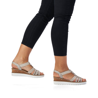 Rieker Women's Sandals | V3822