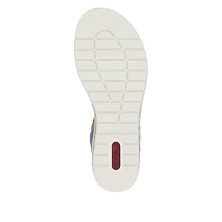 Rieker Women's Sandals | V4150 - Image 7