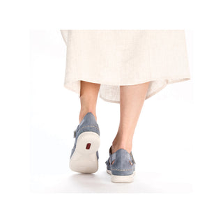 Rieker Women's Wide Sandals | V7474