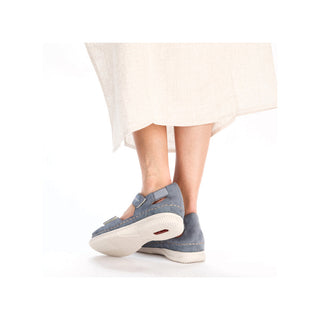 Rieker Women's Wide Sandals | V7474