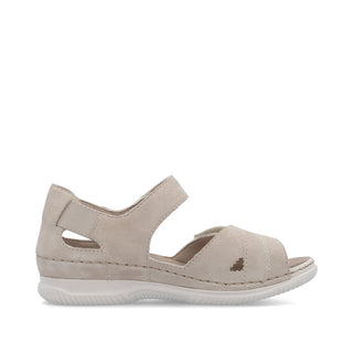 Rieker Women's Wide Sandals | V7474