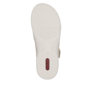 Rieker Women's Wide Sandals | V7474