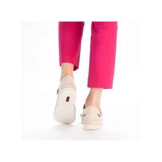 Rieker Women's Wide Sandals | V7474