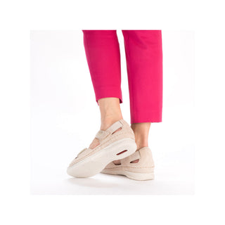 Rieker Women's Wide Sandals | V7474