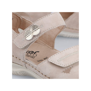 Rieker Women's Wide Sandals | V7474