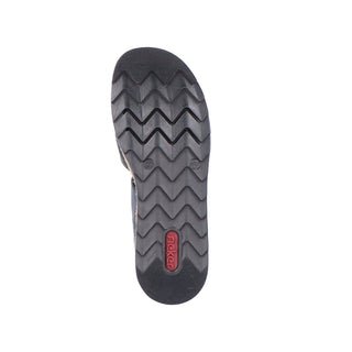 Rieker Women's Real Leather Sandals | V7951 - Image 7