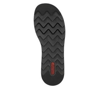 Sandales Rieker pour femmes | V7951