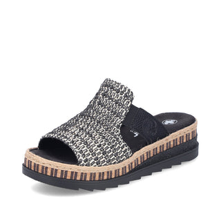 Rieker Women's Sandals | V7953