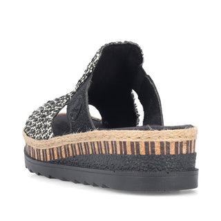 Rieker Women's Sandals | V7953