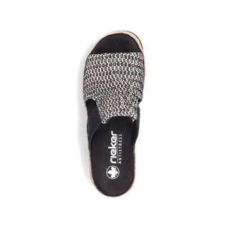 Rieker Women's Sandals | V7953