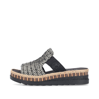 Rieker Women's Sandals | V7953
