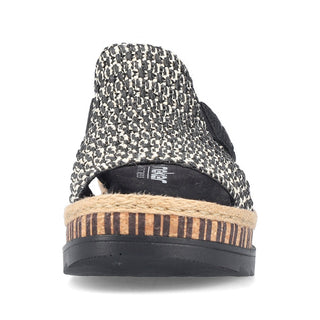 Rieker Women's Sandals | V7953
