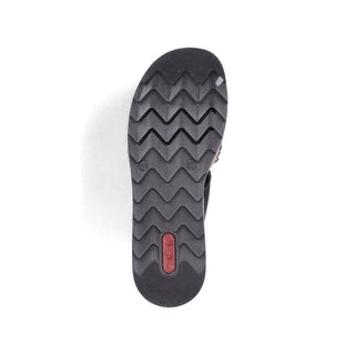 Rieker Women's Sandals | V7953