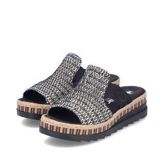 Rieker Women's Sandals | V7953
