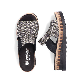 Rieker Women's Sandals | V7953