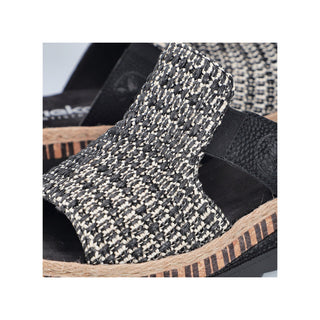 Rieker Women's Sandals | V7953
